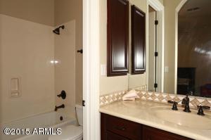 3830 E Tracker Trl, Phoenix, AZ 85050 photo 20