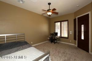 3830 E Tracker Trl, Phoenix, AZ 85050 photo 22