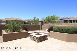 3830 E Tracker Trl, Phoenix, AZ 85050 photo 26