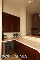 3830 E Tracker Trl, Phoenix, AZ 85050 photo 5