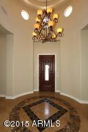 3830 E Tracker Trl, Phoenix, AZ 85050 photo 3