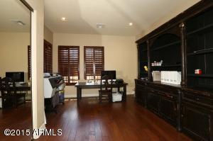 3830 E Tracker Trl, Phoenix, AZ 85050 photo 14