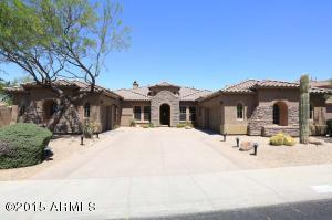 3830 E Tracker Trl, Phoenix, AZ 85050 photo 1