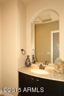 3830 E Tracker Trl, Phoenix, AZ 85050 photo 15