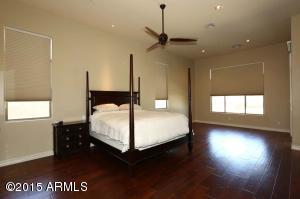 3830 E Tracker Trl, Phoenix, AZ 85050 photo 11