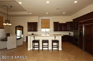 3830 E Tracker Trl, Phoenix, AZ 85050 photo 8