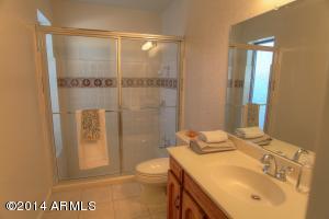 5415 E Calypso Cir, Mesa, AZ 85206 photo 14