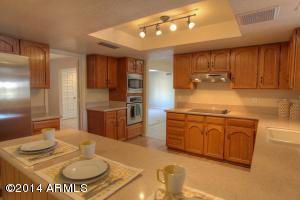 5415 E Calypso Cir, Mesa, AZ 85206 photo 9