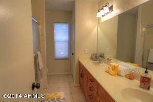 5415 E Calypso Cir, Mesa, AZ 85206 photo 17