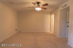 5415 E Calypso Cir, Mesa, AZ 85206 photo 13