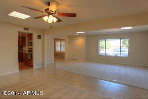5415 E Calypso Cir, Mesa, AZ 85206 photo 8