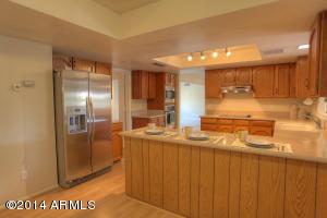 5415 E Calypso Cir, Mesa, AZ 85206 photo 6