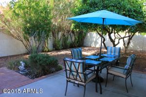 5415 E Calypso Cir, Mesa, AZ 85206 photo 22
