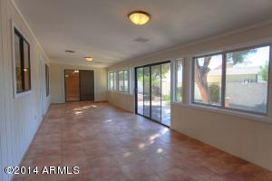 5415 E Calypso Cir, Mesa, AZ 85206 photo 15