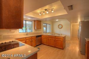 5415 E Calypso Cir, Mesa, AZ 85206 photo 4
