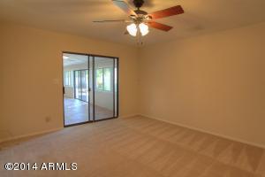 5415 E Calypso Cir, Mesa, AZ 85206 photo 12
