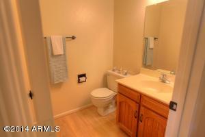 5415 E Calypso Cir, Mesa, AZ 85206 photo 16