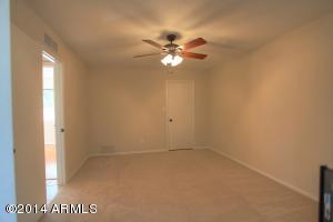 5415 E Calypso Cir, Mesa, AZ 85206 photo 20