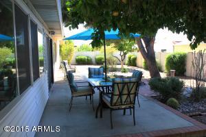 5415 E Calypso Cir, Mesa, AZ 85206 photo 21