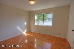 5415 E Calypso Cir, Mesa, AZ 85206 photo 19