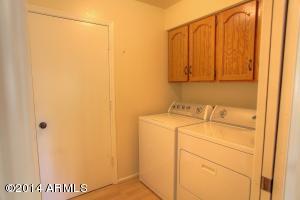 5415 E Calypso Cir, Mesa, AZ 85206 photo 11