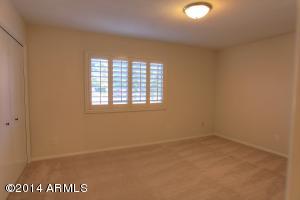 5415 E Calypso Cir, Mesa, AZ 85206 photo 18