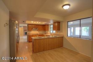 5415 E Calypso Cir, Mesa, AZ 85206 photo 5