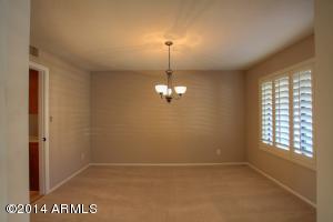 5415 E Calypso Cir, Mesa, AZ 85206 photo 10