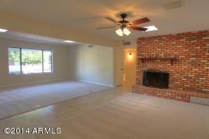 5415 E Calypso Cir, Mesa, AZ 85206 photo 7