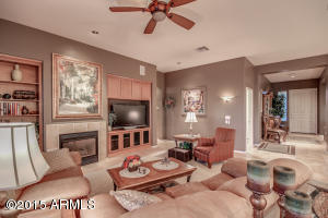 9357 E Mendoza Ave, Mesa, AZ 85209 photo 10