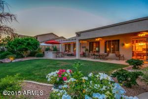 9357 E Mendoza Ave, Mesa, AZ 85209 photo 37