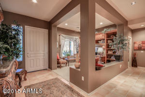 9357 E Mendoza Ave, Mesa, AZ 85209 photo 6