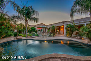 9357 E Mendoza Ave, Mesa, AZ 85209 photo 32