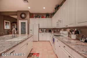 9357 E Mendoza Ave, Mesa, AZ 85209 photo 17