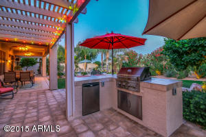 9357 E Mendoza Ave, Mesa, AZ 85209 photo 42