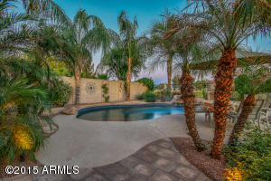 9357 E Mendoza Ave, Mesa, AZ 85209 photo 35