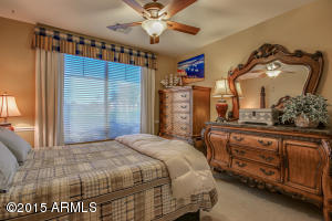 9357 E Mendoza Ave, Mesa, AZ 85209 photo 27