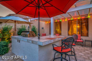 9357 E Mendoza Ave, Mesa, AZ 85209 photo 40