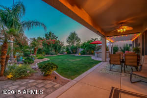9357 E Mendoza Ave, Mesa, AZ 85209 photo 44