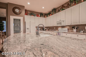 9357 E Mendoza Ave, Mesa, AZ 85209 photo 16