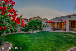 9357 E Mendoza Ave, Mesa, AZ 85209 photo 38