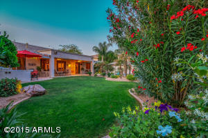 9357 E Mendoza Ave, Mesa, AZ 85209 photo 39