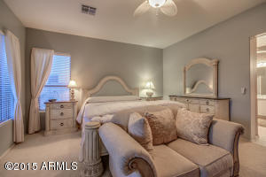 9357 E Mendoza Ave, Mesa, AZ 85209 photo 22