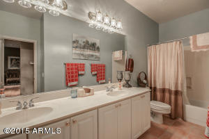 9357 E Mendoza Ave, Mesa, AZ 85209 photo 29