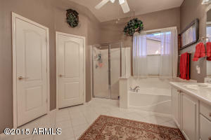 9357 E Mendoza Ave, Mesa, AZ 85209 photo 26