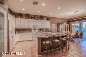 9357 E Mendoza Ave, Mesa, AZ 85209 photo 14