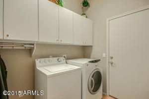 9357 E Mendoza Ave, Mesa, AZ 85209 photo 30