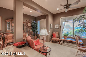 9357 E Mendoza Ave, Mesa, AZ 85209 photo 8