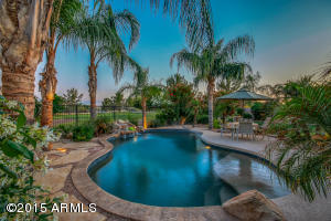 9357 E Mendoza Ave, Mesa, AZ 85209 photo 33