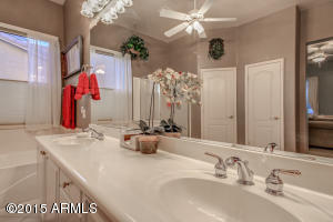 9357 E Mendoza Ave, Mesa, AZ 85209 photo 25